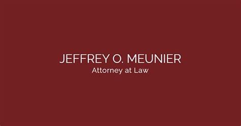 Carmel IN Personal Injury and Business Litigation Attorney.